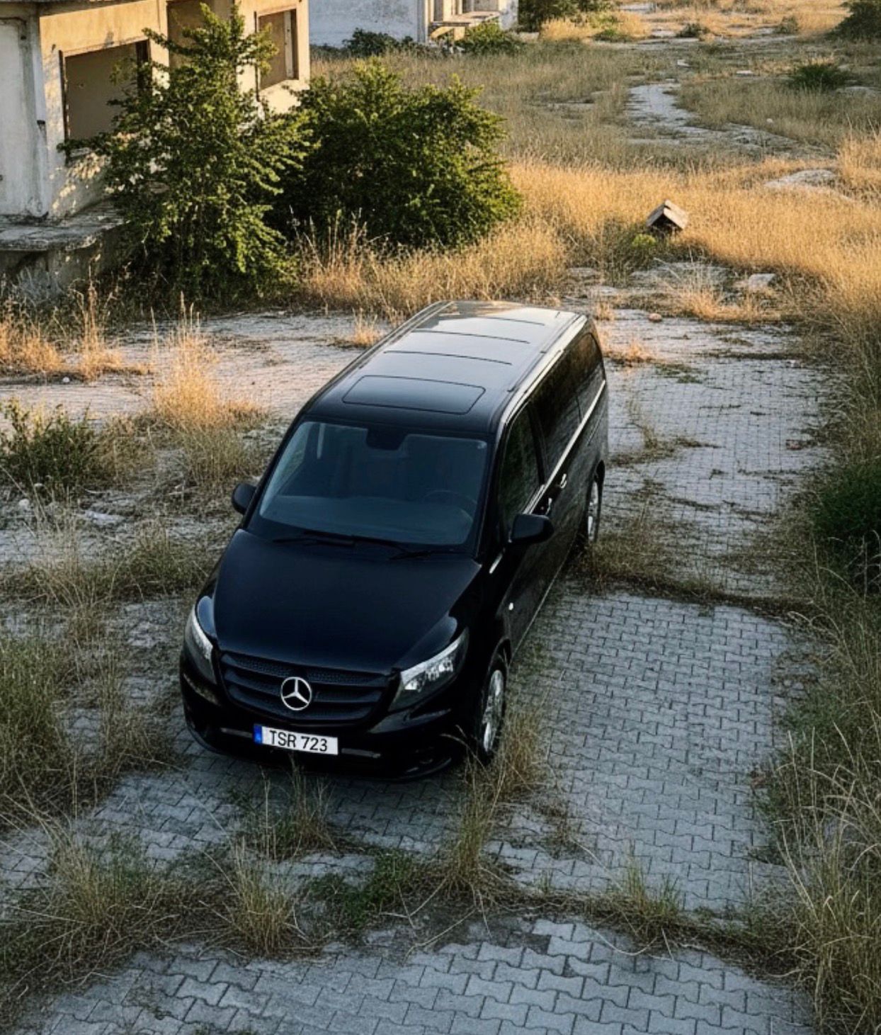 Şehirde Gezmek İçin En İyi Araç Kiralama Seçenekleri