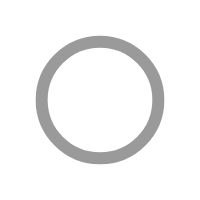 Loadergif