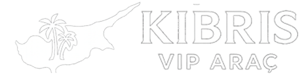 Kıbrıs VIP Transfer